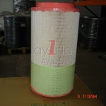 AYIDO AIR FILTER 3211325440